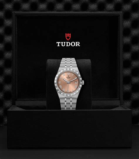 tudor day date 38mm|tudor royal watches.